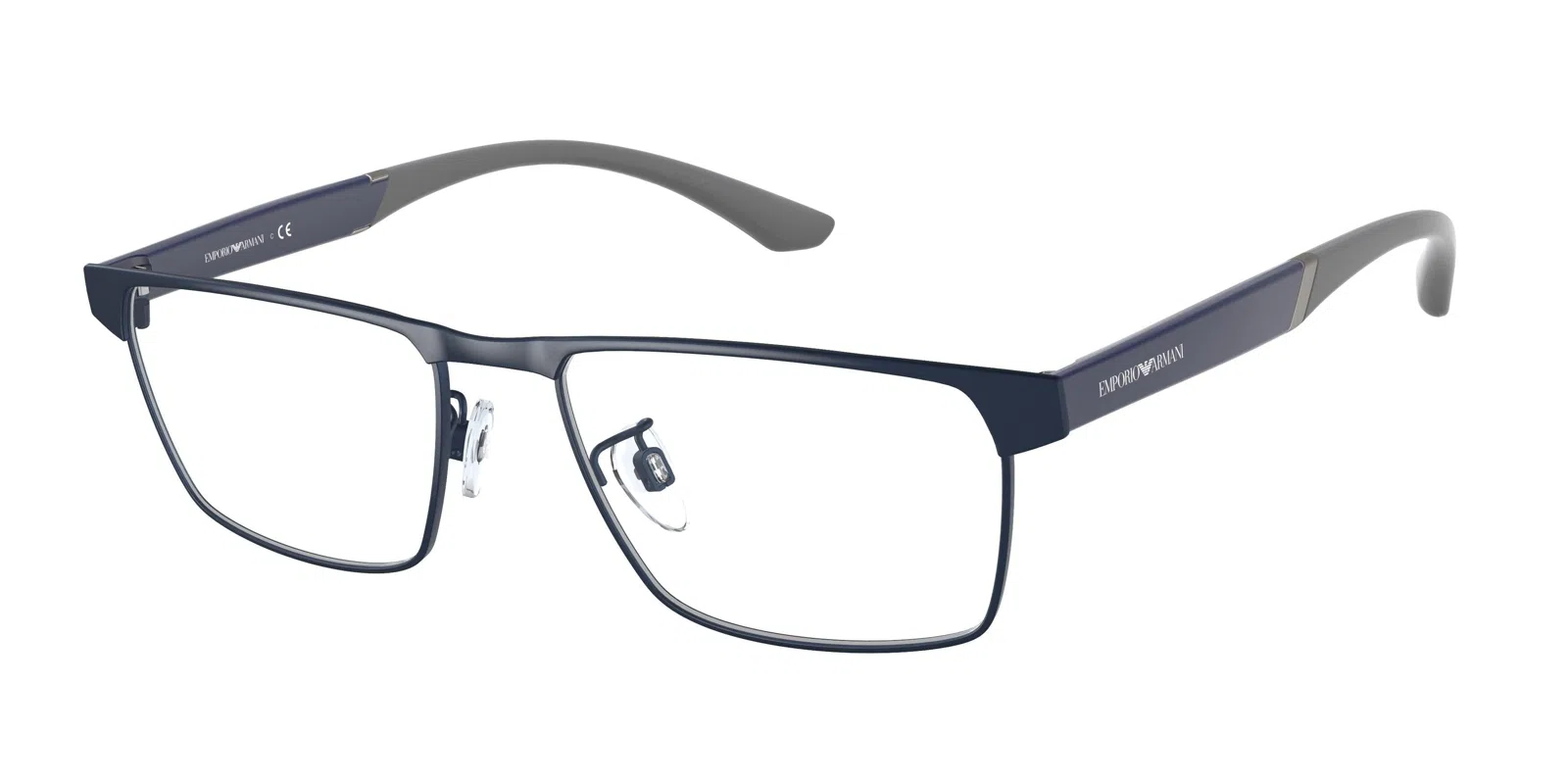 Emporio Armani 1124 Eyeglasses - view 10